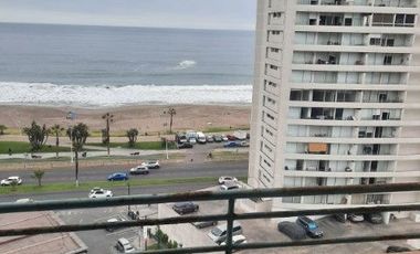 Venta Departamento | Jardín de la Rada, Iquique