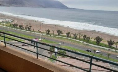 Venta Departamento | Jardín de la Rada, Iquique
