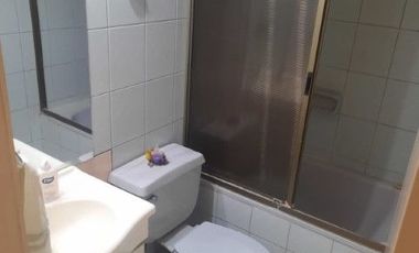 Venta Departamento | Jardín de la Rada, Iquique