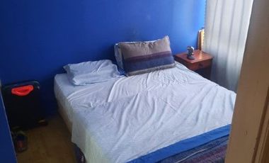 Venta Departamento | Jardín de la Rada, Iquique