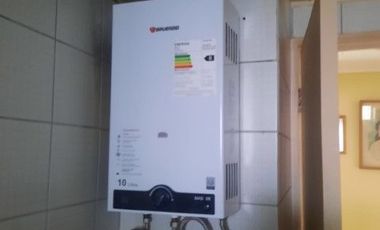 Venta Departamento | Jardín de la Rada, Iquique