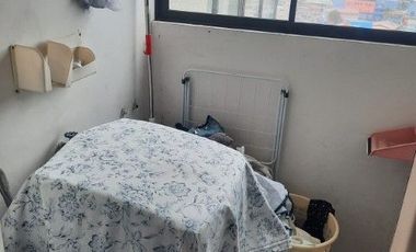 Venta Departamento | Jardín de la Rada, Iquique