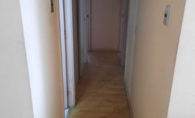 Venta Departamento | Jardín de la Rada, Iquique