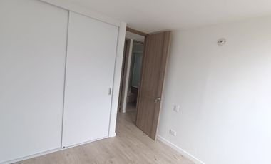 ¡Venta Exclusiva! Elegancia y Confort en Apartamento en Chía