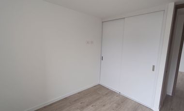 ¡Venta Exclusiva! Elegancia y Confort en Apartamento en Chía