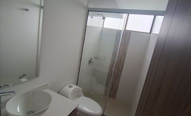 ¡Venta Exclusiva! Elegancia y Confort en Apartamento en Chía