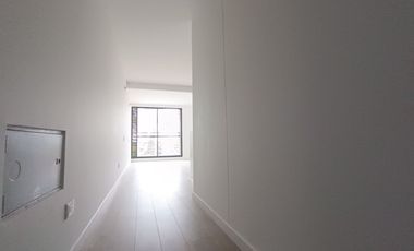 ¡Venta Exclusiva! Elegancia y Confort en Apartamento en Chía