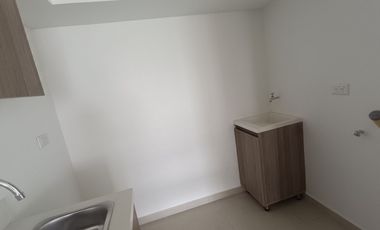¡Venta Exclusiva! Elegancia y Confort en Apartamento en Chía