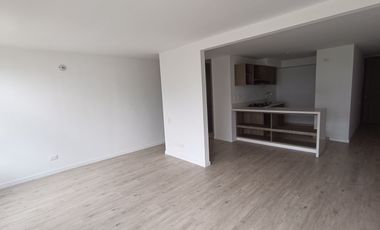 ¡Venta Exclusiva! Elegancia y Confort en Apartamento en Chía