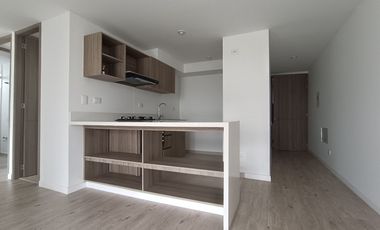 ¡Venta Exclusiva! Elegancia y Confort en Apartamento en Chía