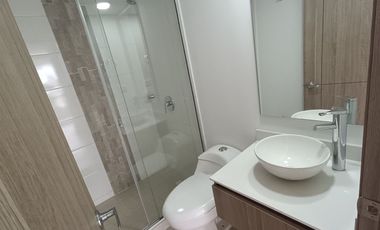 ¡Venta Exclusiva! Elegancia y Confort en Apartamento en Chía