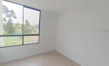 ¡Venta Exclusiva! Elegancia y Confort en Apartamento en Chía