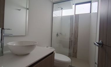 ¡Venta Exclusiva! Elegancia y Confort en Apartamento en Chía