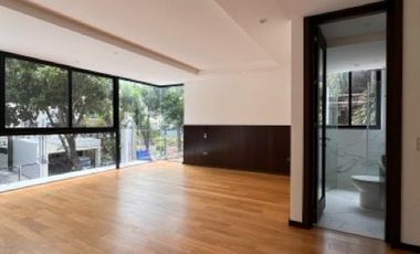 Brand-new house in Hillsborough Alabang Village