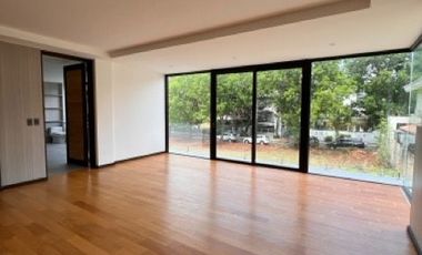 Brand-new house in Hillsborough Alabang Village