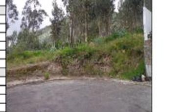 Terreno en venta en El Condado