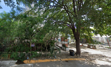 CASA DE RECUPERACIÓN BANCARIA EN CALLE AVENIDA DEL PARAISO, JARDINES DEL SOL, BAHÍA DE BANDERAS, NAYARÍT. ¡NO SE ACEPTAN CRÉDITOS!