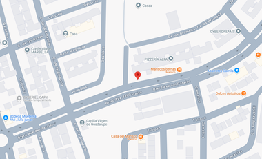 CASA DE RECUPERACIÓN BANCARIA EN CALLE AVENIDA DEL PARAISO, JARDINES DEL SOL, BAHÍA DE BANDERAS, NAYARÍT. ¡NO SE ACEPTAN CRÉDITOS!