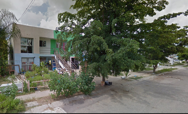 CASA DE RECUPERACIÓN BANCARIA EN CALLE AVENIDA DEL PARAISO, JARDINES DEL SOL, BAHÍA DE BANDERAS, NAYARÍT. ¡NO SE ACEPTAN CRÉDITOS!