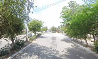 CASA DE RECUPERACIÓN BANCARIA EN CALLE AVENIDA DEL PARAISO, JARDINES DEL SOL, BAHÍA DE BANDERAS, NAYARÍT. ¡NO SE ACEPTAN CRÉDITOS!