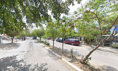 CASA DE RECUPERACIÓN BANCARIA EN CALLE AVENIDA DEL PARAISO, JARDINES DEL SOL, BAHÍA DE BANDERAS, NAYARÍT. ¡NO SE ACEPTAN CRÉDITOS!