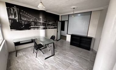 OFICINAS EN ARRIENDO CENTRO EMPRESARIAL