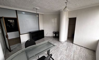 OFICINAS EN ARRIENDO CENTRO EMPRESARIAL