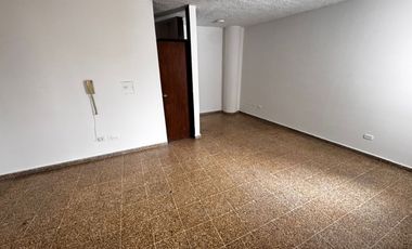 OFICINAS EN ARRIENDO CENTRO EMPRESARIAL