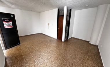 OFICINAS EN ARRIENDO CENTRO EMPRESARIAL