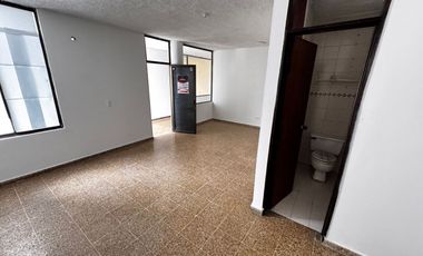 OFICINAS EN ARRIENDO CENTRO EMPRESARIAL