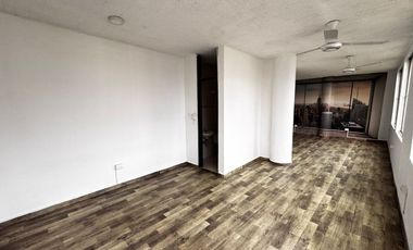 OFICINAS EN ARRIENDO CENTRO EMPRESARIAL