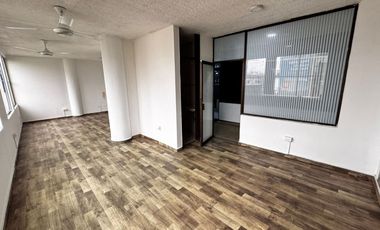 OFICINAS EN ARRIENDO CENTRO EMPRESARIAL