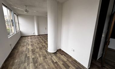 OFICINAS EN ARRIENDO CENTRO EMPRESARIAL