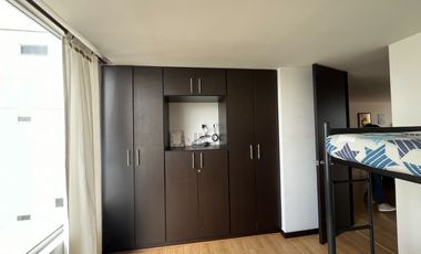 Venta Apartamento Av Santander - Manizales