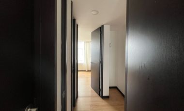 Venta Apartamento Av Santander - Manizales
