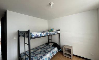 Venta Apartamento Av Santander - Manizales