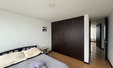 Venta Apartamento Av Santander - Manizales