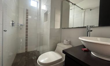 Venta Apartamento Av Santander - Manizales