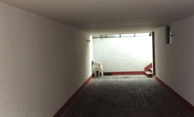 Casa en venta en Jardines de Coyoacan