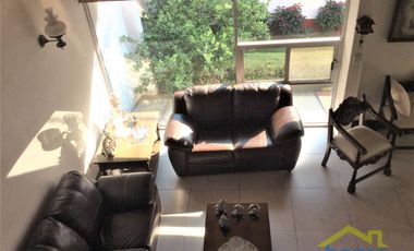 Casa en venta en Jardines de Coyoacan