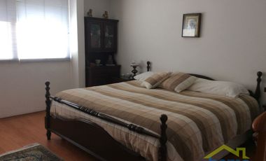 Casa en venta en Jardines de Coyoacan