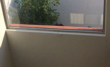 Casa en venta en Jardines de Coyoacan