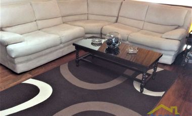 Casa en venta en Jardines de Coyoacan