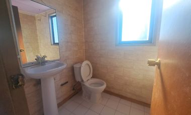 Arriendo casa sin amoblar, sector Cardonal, Puerto Montt.