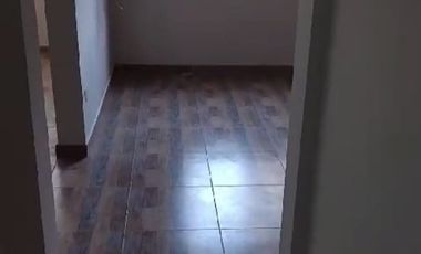 ALQUILO APARTAESTUDIO  EN SAN VICENTE CON SERVICIOS INCLUIDOS $890.000 CON UNA AREA DE