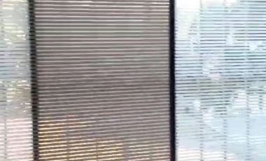 ALQUILO APARTAESTUDIO  EN SAN VICENTE CON SERVICIOS INCLUIDOS $890.000 CON UNA AREA DE