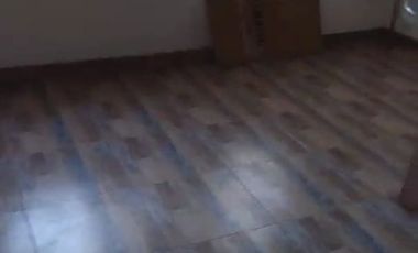 ALQUILO APARTAESTUDIO  EN SAN VICENTE CON SERVICIOS INCLUIDOS $890.000 CON UNA AREA DE