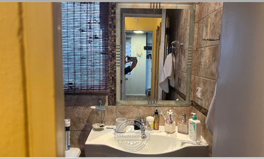 VENDE HERMOISA Y ACOGEDORA CASA EN SAN BERNARDO - AMPLIADA Y REGULARIZADA