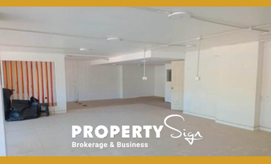 ARRIENDO LOCAL COMERCIAL AV. VICUÑA MACKENNA, ÑUÑOA