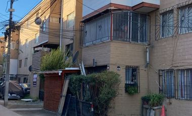 EXCELENTE OPORTUNIDAD DE ARRIENDO EN MAIPU